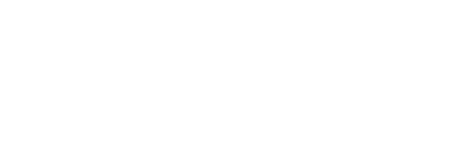 Заголовок
